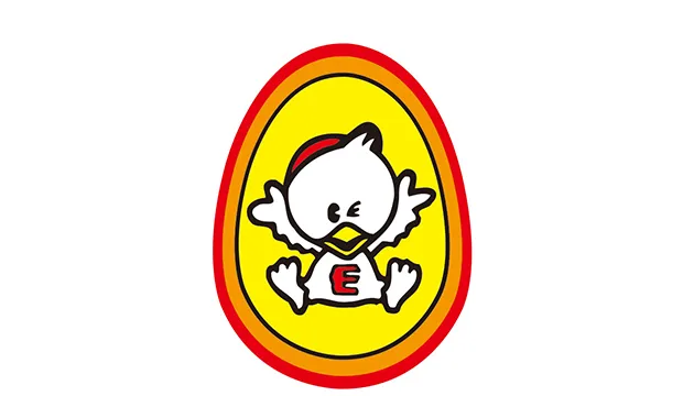 「こいたま」のエミー