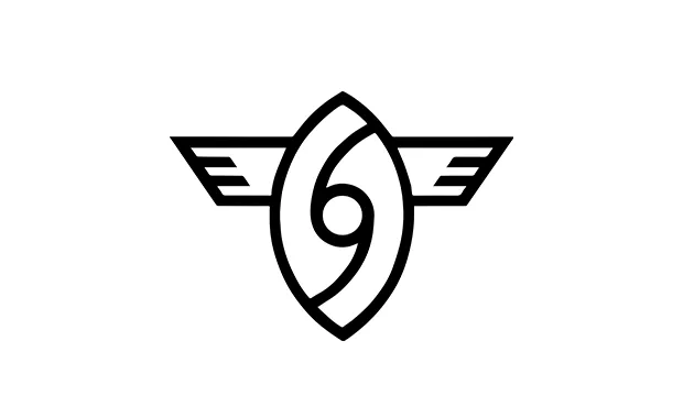 福岡県八女市