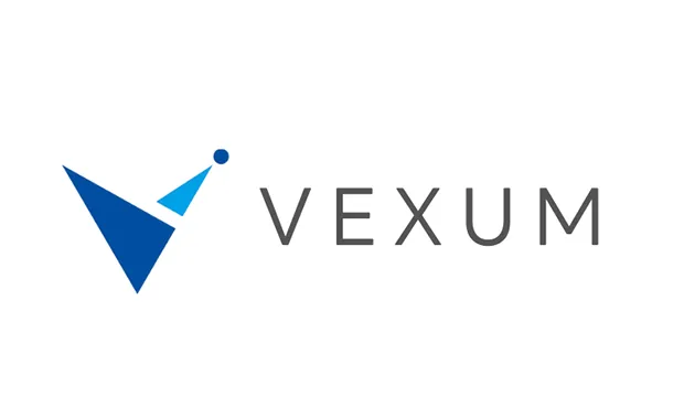 VEXUM