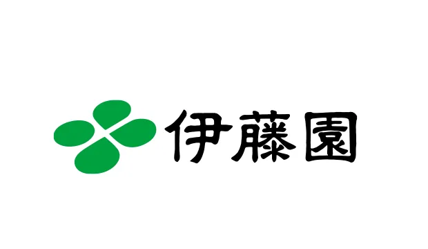 ㈱伊藤園