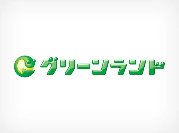 秋の入園券